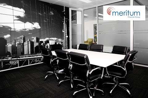 Photo: Meritum Financial Group