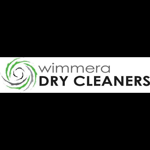 Photo: Wimmera Dry Cleaners